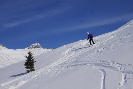 2020-02-03-07-andermatt, ski-andermatt-gutsch-gemsstock-alpes-aventure-2020-02-06-36