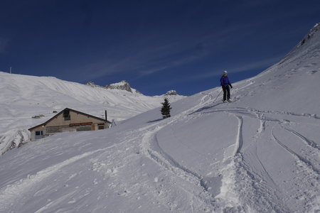 2020-02-03-07-andermatt, ski-andermatt-gutsch-gemsstock-alpes-aventure-2020-02-06-37