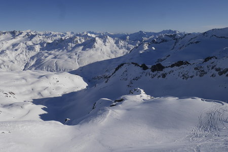 2020-02-03-07-andermatt, ski-andermatt-gutsch-gemsstock-alpes-aventure-2020-02-06-38