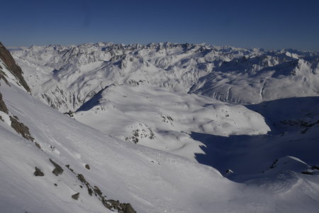 2020-02-03-07-andermatt, ski-andermatt-gutsch-gemsstock-alpes-aventure-2020-02-06-39
