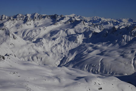 2020-02-03-07-andermatt, ski-andermatt-gutsch-gemsstock-alpes-aventure-2020-02-06-40