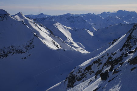 2020-02-03-07-andermatt, ski-andermatt-gutsch-gemsstock-alpes-aventure-2020-02-06-41