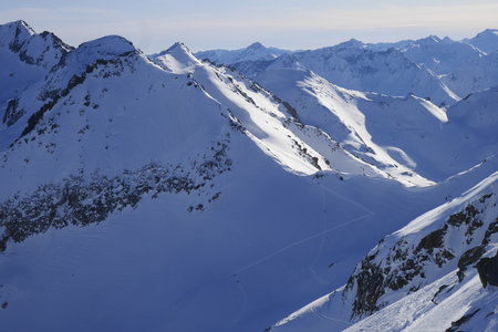 2020-02-03-07-andermatt, ski-andermatt-gutsch-gemsstock-alpes-aventure-2020-02-06-42