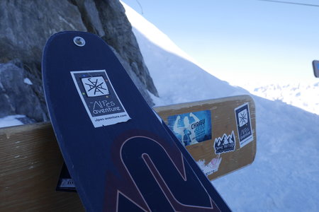 2020-02-03-07-andermatt, ski-andermatt-gutsch-gemsstock-alpes-aventure-2020-02-06-43