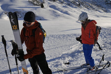2020-02-03-07-andermatt, ski-andermatt-gutsch-gemsstock-alpes-aventure-2020-02-06-45