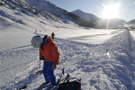 2020-02-03-07-andermatt, ski-andermatt-gutsch-gemsstock-alpes-aventure-2020-02-06-46