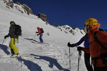 2020-02-03-07-andermatt, ski-andermatt-gemsstock-alpes-aventure-2020-02-07-02
