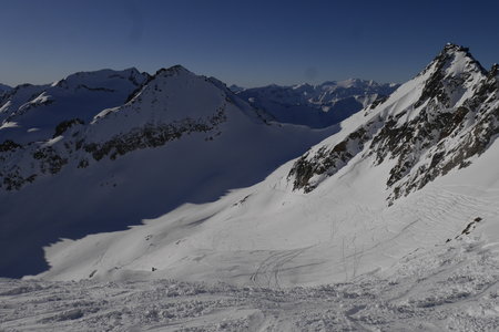2020-02-03-07-andermatt, ski-andermatt-gemsstock-alpes-aventure-2020-02-07-03