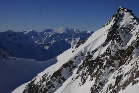2020-02-03-07-andermatt, ski-andermatt-gemsstock-alpes-aventure-2020-02-07-04