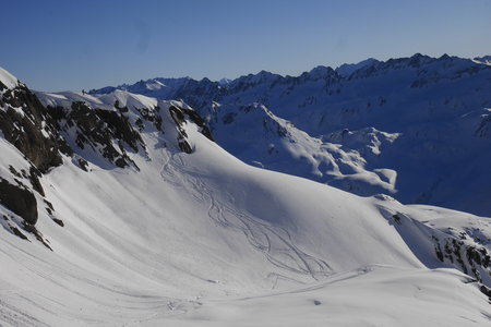 2020-02-03-07-andermatt, ski-andermatt-gemsstock-alpes-aventure-2020-02-07-05