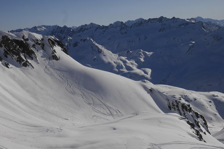 2020-02-03-07-andermatt, ski-andermatt-gemsstock-alpes-aventure-2020-02-07-06