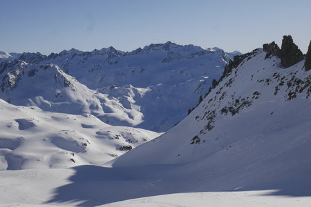 2020-02-03-07-andermatt, ski-andermatt-gemsstock-alpes-aventure-2020-02-07-07