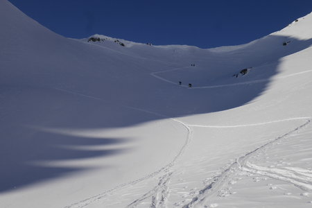 2020-02-03-07-andermatt, ski-andermatt-gemsstock-alpes-aventure-2020-02-07-08