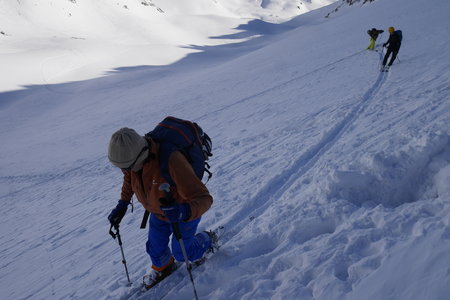 2020-02-03-07-andermatt, ski-andermatt-gemsstock-alpes-aventure-2020-02-07-09