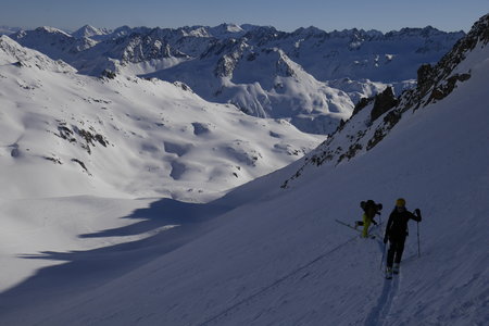 2020-02-03-07-andermatt, ski-andermatt-gemsstock-alpes-aventure-2020-02-07-11