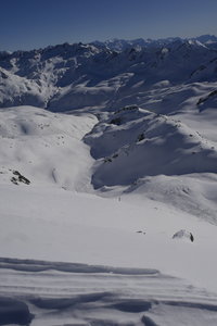2020-02-03-07-andermatt, ski-andermatt-gemsstock-alpes-aventure-2020-02-07-12