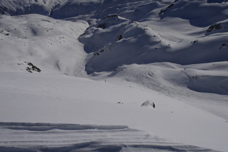 2020-02-03-07-andermatt, ski-andermatt-gemsstock-alpes-aventure-2020-02-07-13
