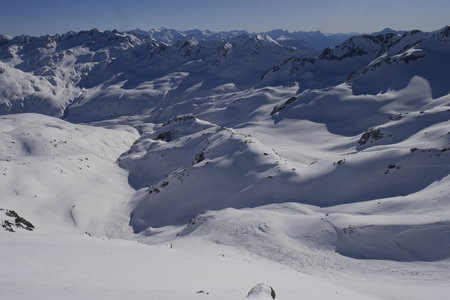 2020-02-03-07-andermatt, ski-andermatt-gemsstock-alpes-aventure-2020-02-07-14