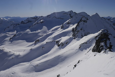 2020-02-03-07-andermatt, ski-andermatt-gemsstock-alpes-aventure-2020-02-07-15