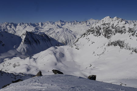 2020-02-03-07-andermatt, ski-andermatt-gemsstock-alpes-aventure-2020-02-07-16