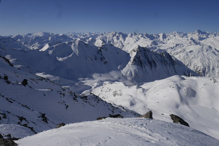 2020-02-03-07-andermatt, ski-andermatt-gemsstock-alpes-aventure-2020-02-07-17