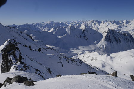2020-02-03-07-andermatt, ski-andermatt-gemsstock-alpes-aventure-2020-02-07-18