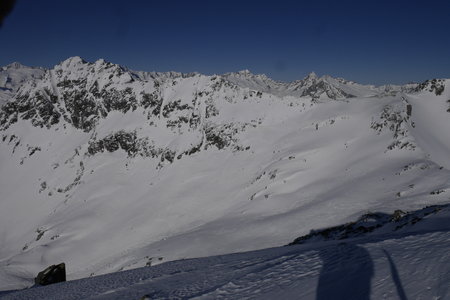 2020-02-03-07-andermatt, ski-andermatt-gemsstock-alpes-aventure-2020-02-07-19