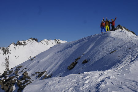 2020-02-03-07-andermatt, ski-andermatt-gemsstock-alpes-aventure-2020-02-07-20