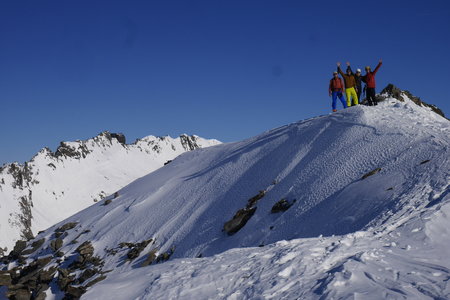 2020-02-03-07-andermatt, ski-andermatt-gemsstock-alpes-aventure-2020-02-07-21