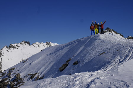 2020-02-03-07-andermatt, ski-andermatt-gemsstock-alpes-aventure-2020-02-07-22