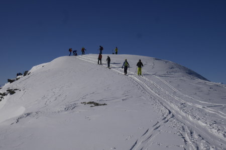 2020-02-03-07-andermatt, ski-andermatt-gemsstock-alpes-aventure-2020-02-07-23