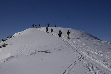 2020-02-03-07-andermatt, ski-andermatt-gemsstock-alpes-aventure-2020-02-07-24