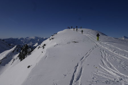 2020-02-03-07-andermatt, ski-andermatt-gemsstock-alpes-aventure-2020-02-07-25