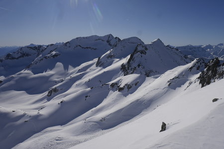 2020-02-03-07-andermatt, ski-andermatt-gemsstock-alpes-aventure-2020-02-07-26