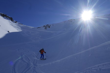 2020-02-03-07-andermatt, ski-andermatt-gemsstock-alpes-aventure-2020-02-07-27