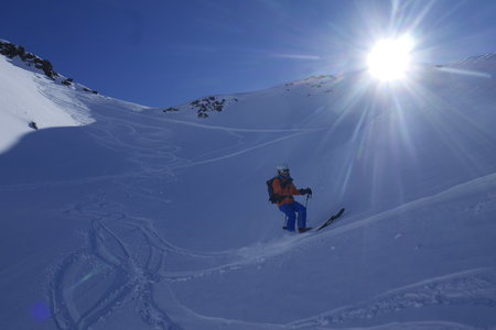 2020-02-03-07-andermatt, ski-andermatt-gemsstock-alpes-aventure-2020-02-07-29