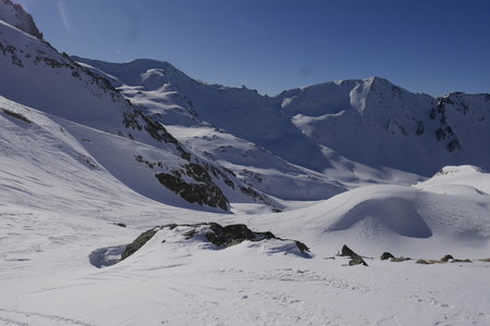 2020-02-03-07-andermatt, ski-andermatt-gemsstock-alpes-aventure-2020-02-07-30