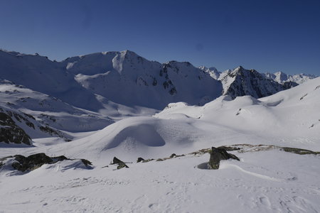 2020-02-03-07-andermatt, ski-andermatt-gemsstock-alpes-aventure-2020-02-07-31