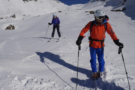 2020-02-03-07-andermatt, ski-andermatt-gemsstock-alpes-aventure-2020-02-07-33