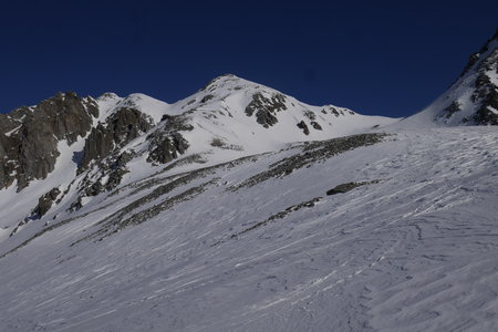 2020-02-03-07-andermatt, ski-andermatt-gemsstock-alpes-aventure-2020-02-07-34