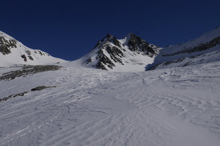 2020-02-03-07-andermatt, ski-andermatt-gemsstock-alpes-aventure-2020-02-07-35