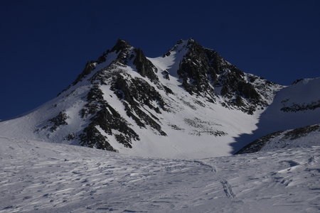 2020-02-03-07-andermatt, ski-andermatt-gemsstock-alpes-aventure-2020-02-07-36