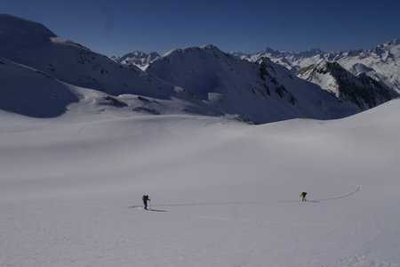 2020-02-03-07-andermatt, ski-andermatt-gemsstock-alpes-aventure-2020-02-07-39