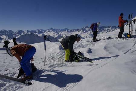 2020-02-03-07-andermatt, ski-andermatt-gemsstock-alpes-aventure-2020-02-07-40
