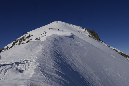 2020-02-03-07-andermatt, ski-andermatt-gemsstock-alpes-aventure-2020-02-07-41