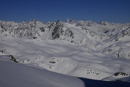 2020-02-03-07-andermatt, ski-andermatt-gemsstock-alpes-aventure-2020-02-07-43