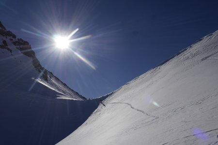 2020-02-03-07-andermatt, ski-andermatt-gemsstock-alpes-aventure-2020-02-07-44
