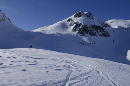 2020-02-03-07-andermatt, ski-andermatt-gemsstock-alpes-aventure-2020-02-07-46