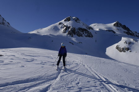 2020-02-03-07-andermatt, ski-andermatt-gemsstock-alpes-aventure-2020-02-07-48