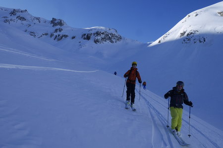 2020-02-03-07-andermatt, ski-andermatt-gemsstock-alpes-aventure-2020-02-07-50